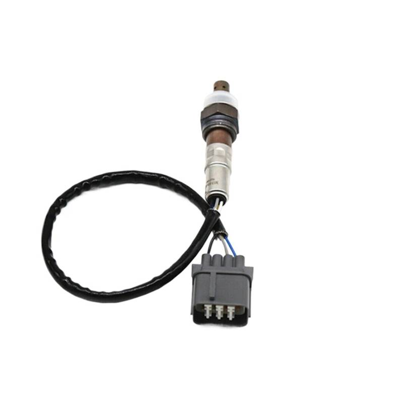 2003-2007 Sensor 234-5010 von OSQZHBFE