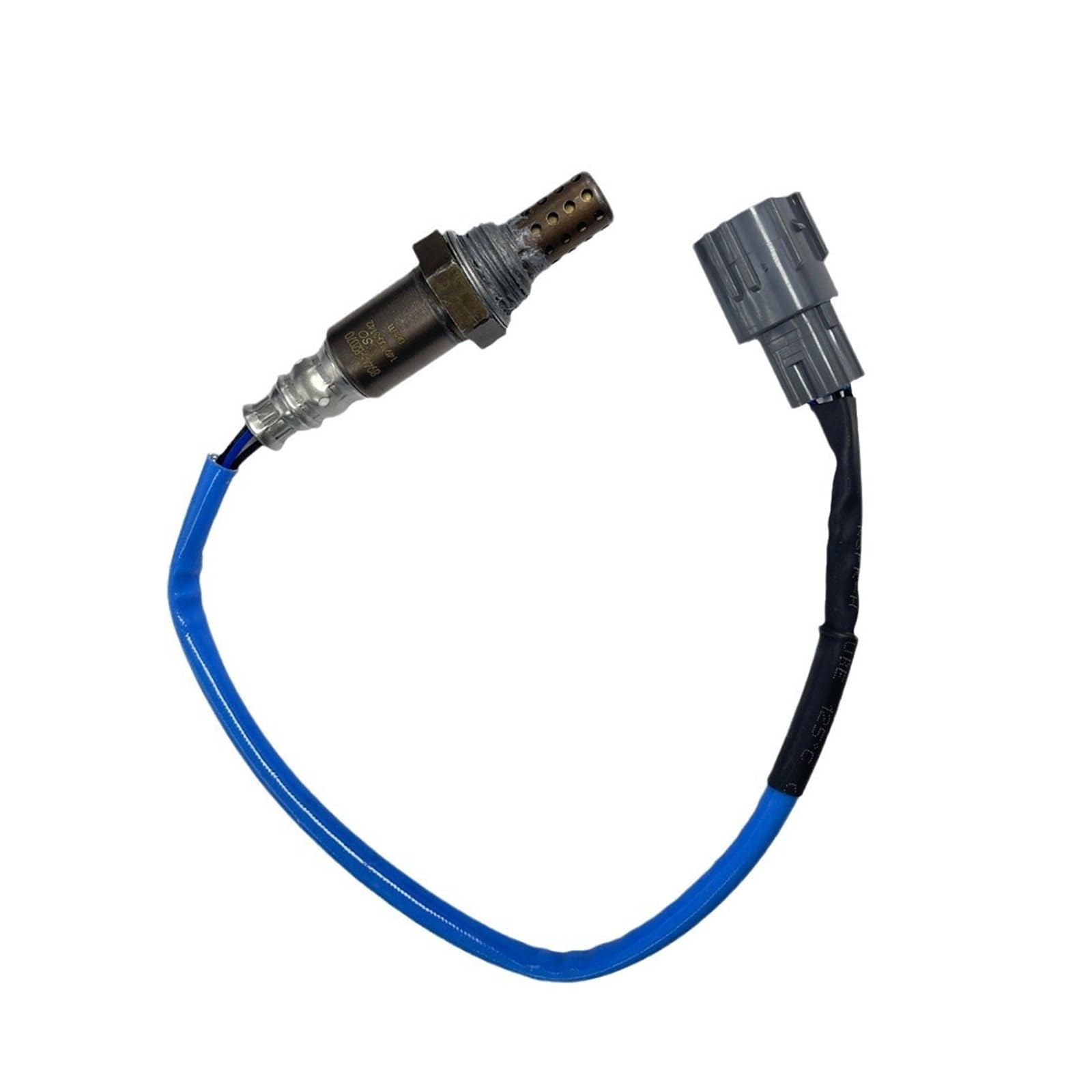 2003-2011 Sensor 89465-BZ070 2003-2011 Sensor 89465-BZ070 von OSQZHBFE