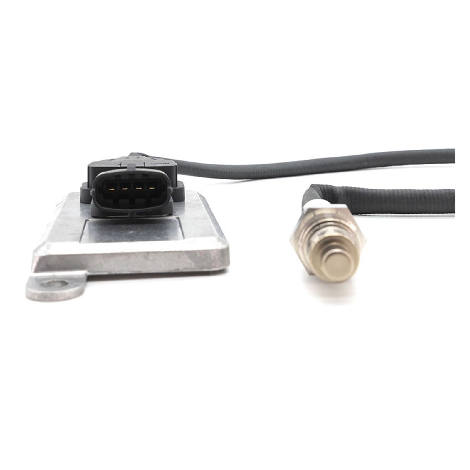 22827993 Sensor 22827993 Sensor von OSQZHBFE