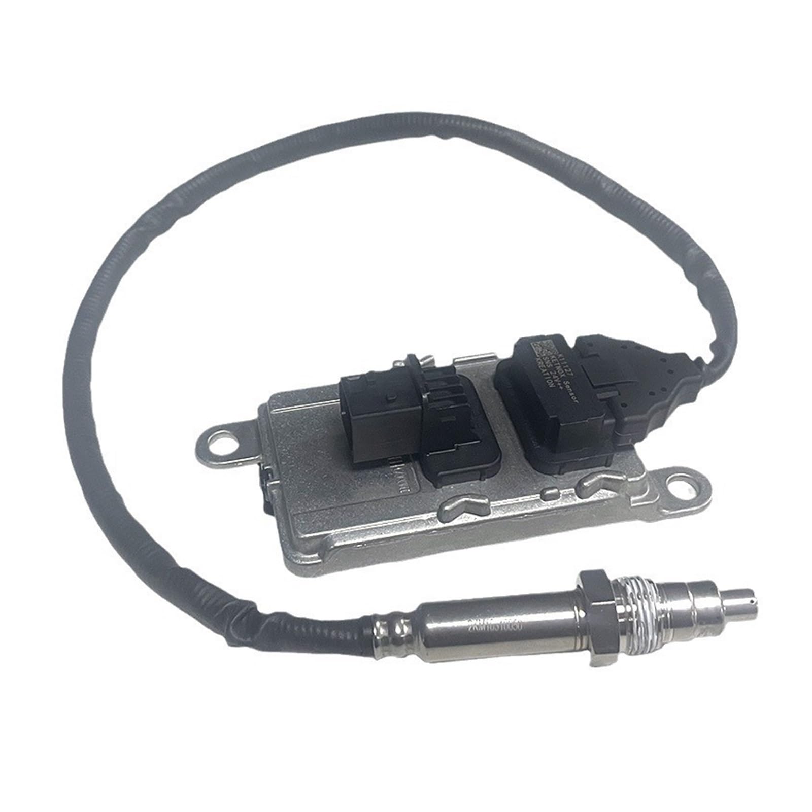 2293965 Sensor 2293965 Sensor von OSQZHBFE