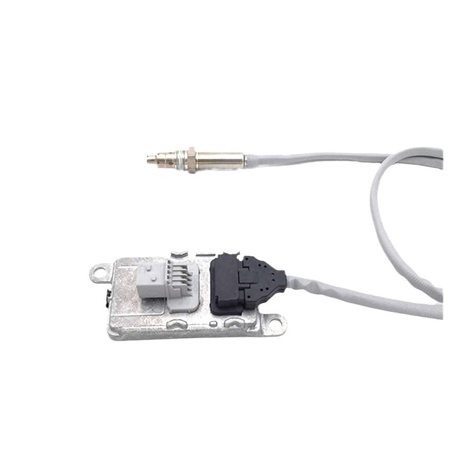 2294290 Sensor 2294290 Sensor von OSQZHBFE