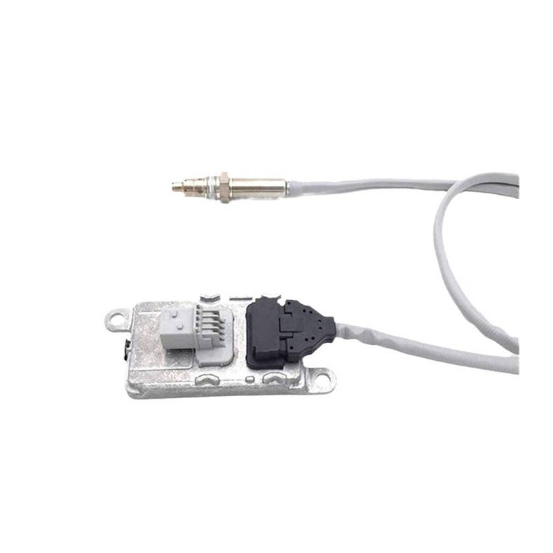 2294290 Sensor von OSQZHBFE