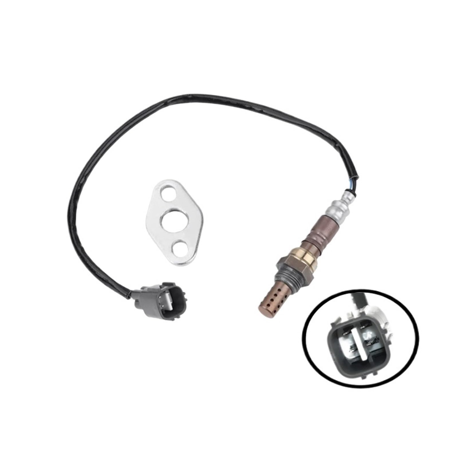 234-4162 Sensor 234-4162 Sensor von OSQZHBFE