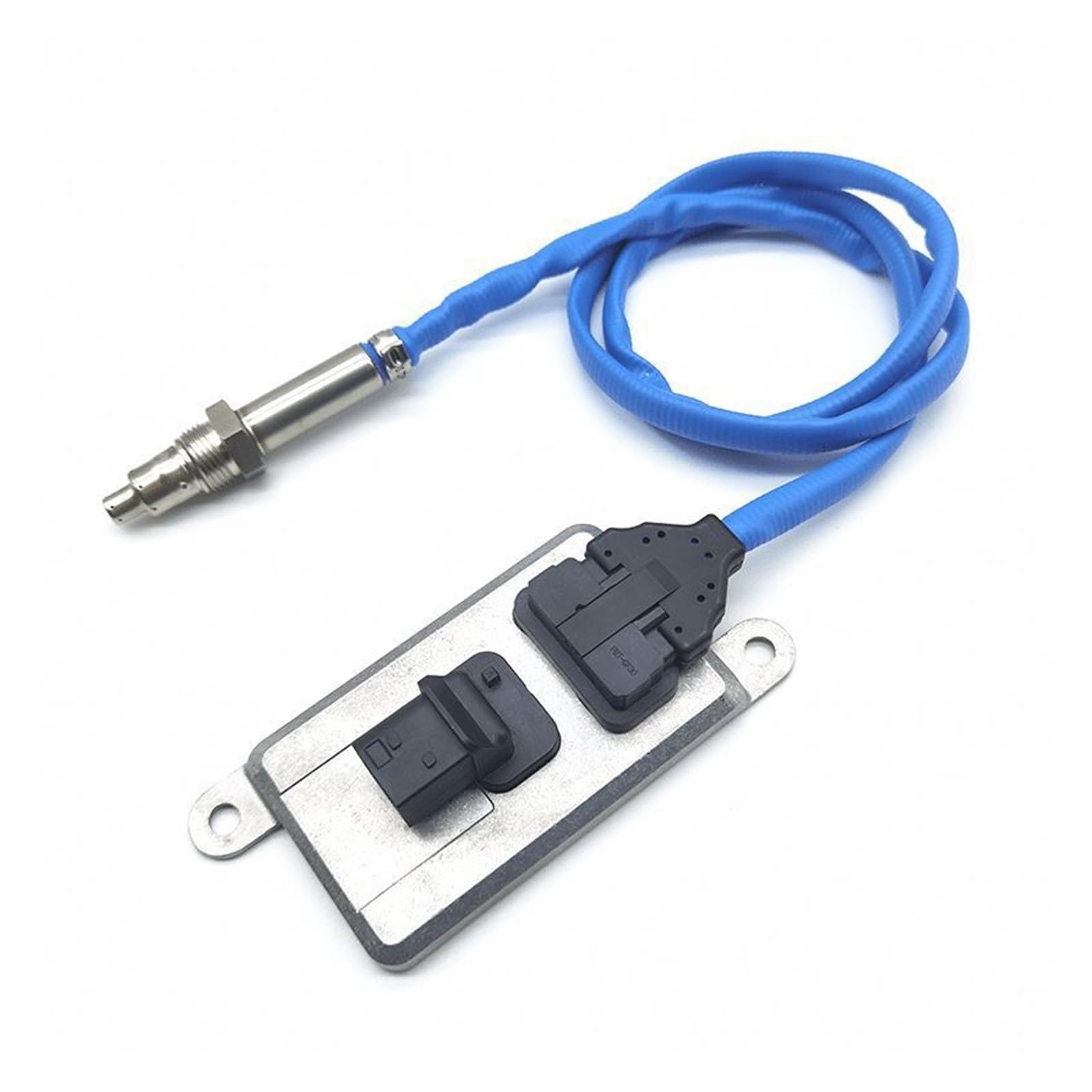 5115408-0016 Sensor 5115408-0016 Sensor von OSQZHBFE