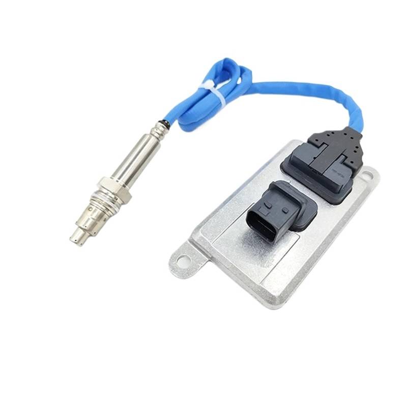 5115408-0018 Sensor von OSQZHBFE