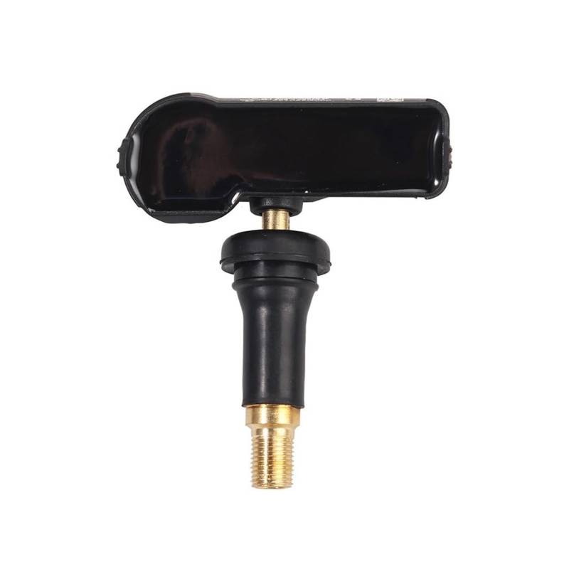 529333T000 433MHz-Sensor von OSQZHBFE