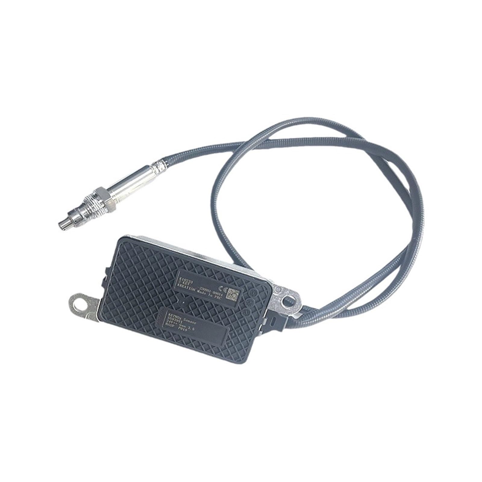 5593951 Sensor 5593951 Sensor von OSQZHBFE