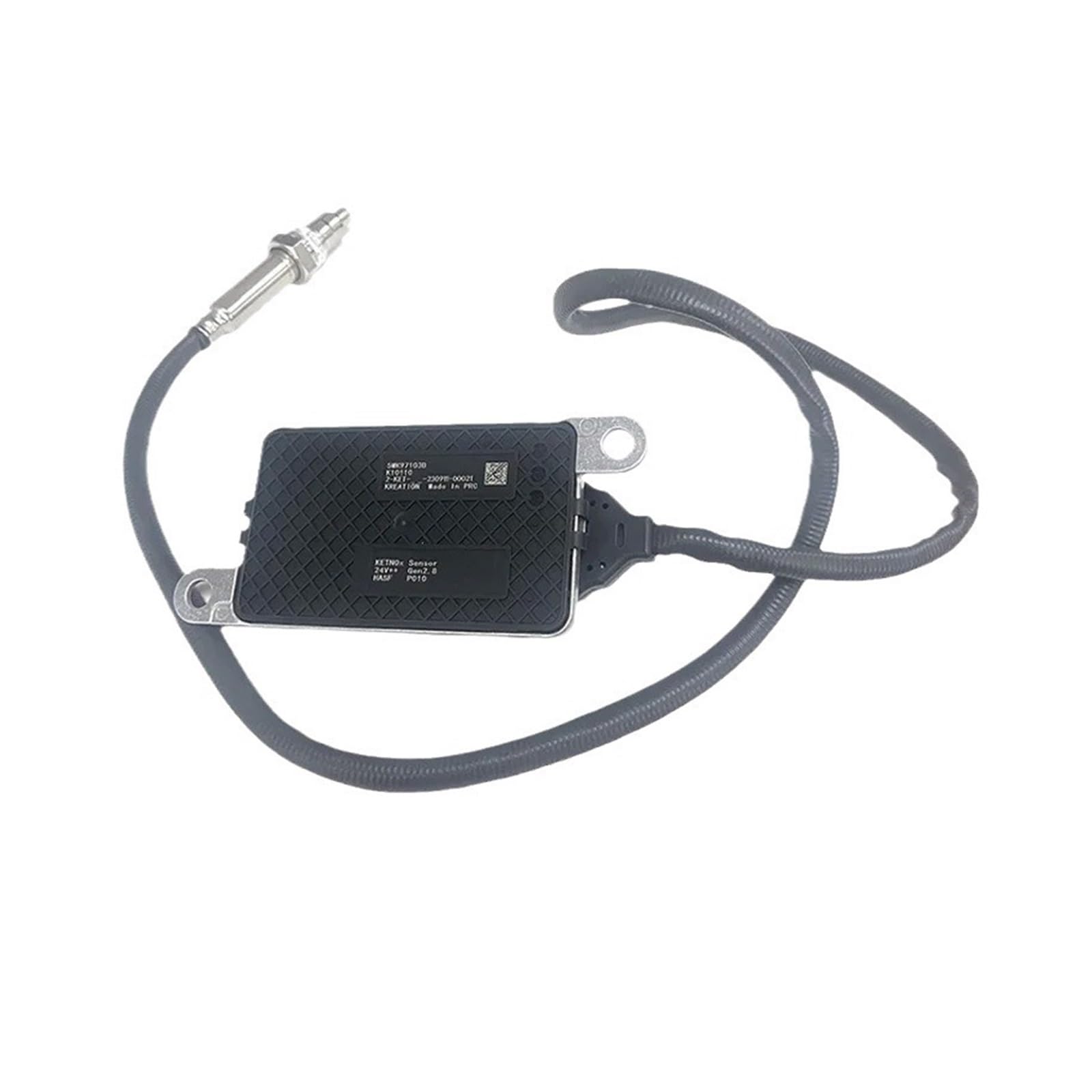 5WK9 7103B Sensor 5WK9 7103B Sensor von OSQZHBFE