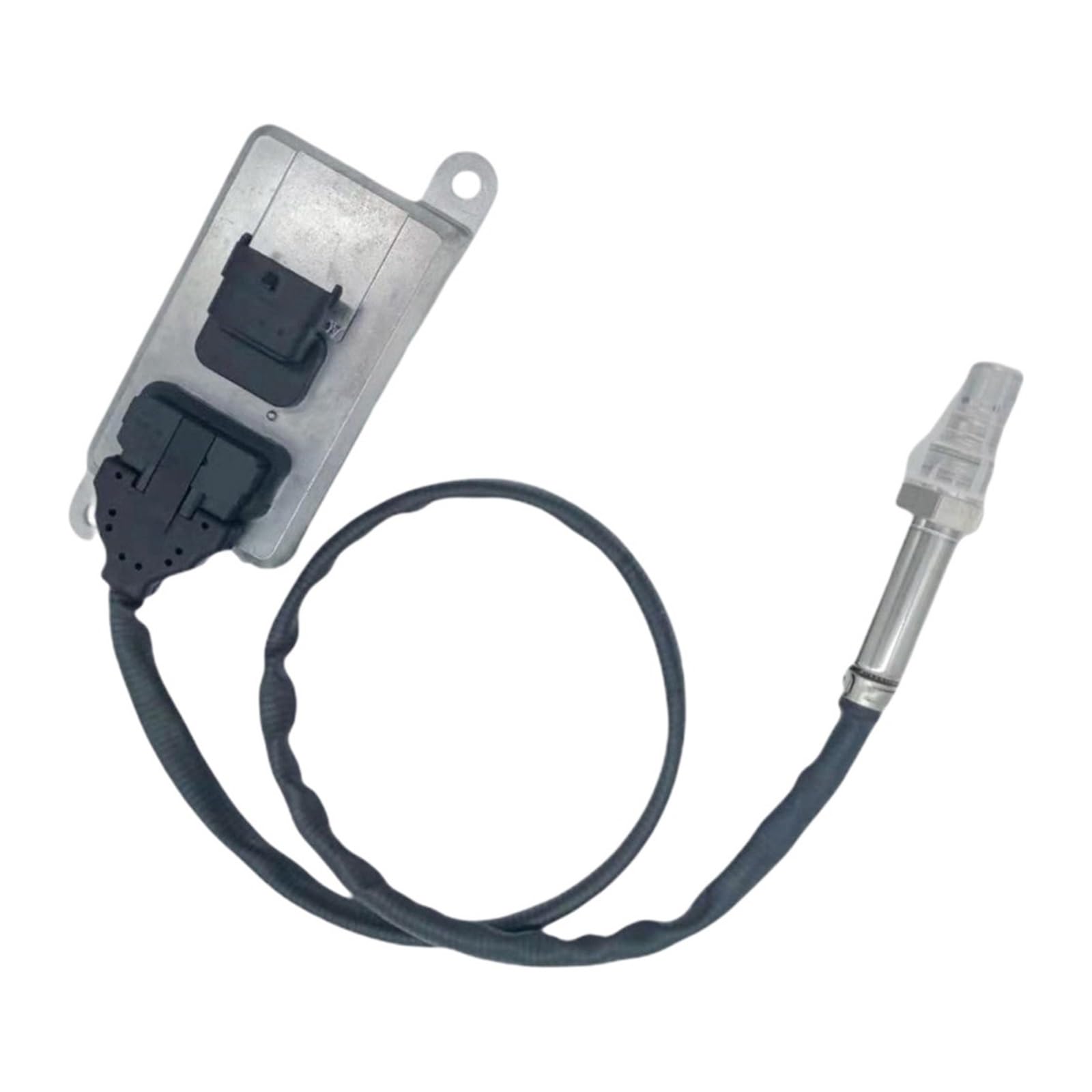 5WK96619D Sensor 5WK96619D Sensor von OSQZHBFE