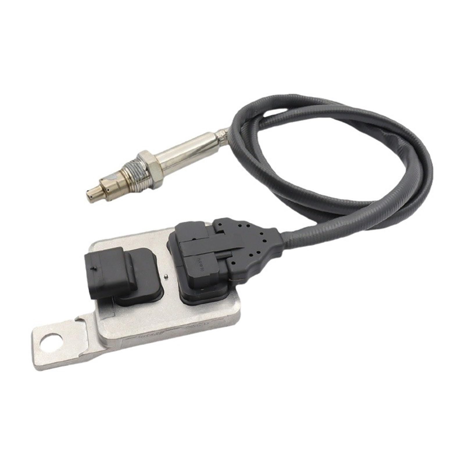 5WK96637B Sensor 5WK96637B Sensor von OSQZHBFE
