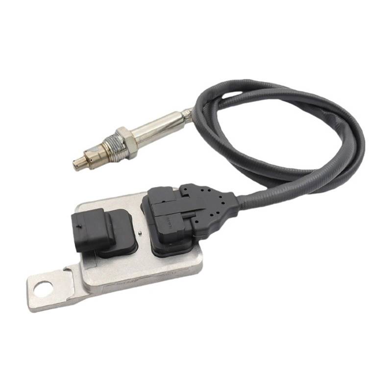 5WK96637B Sensor von OSQZHBFE