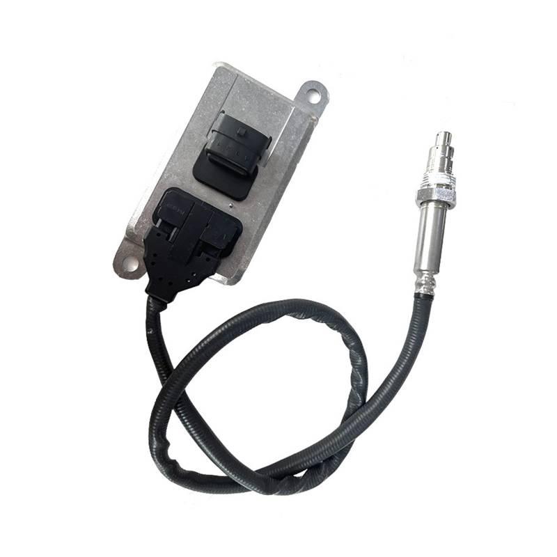 5WK96675A Sensor von OSQZHBFE