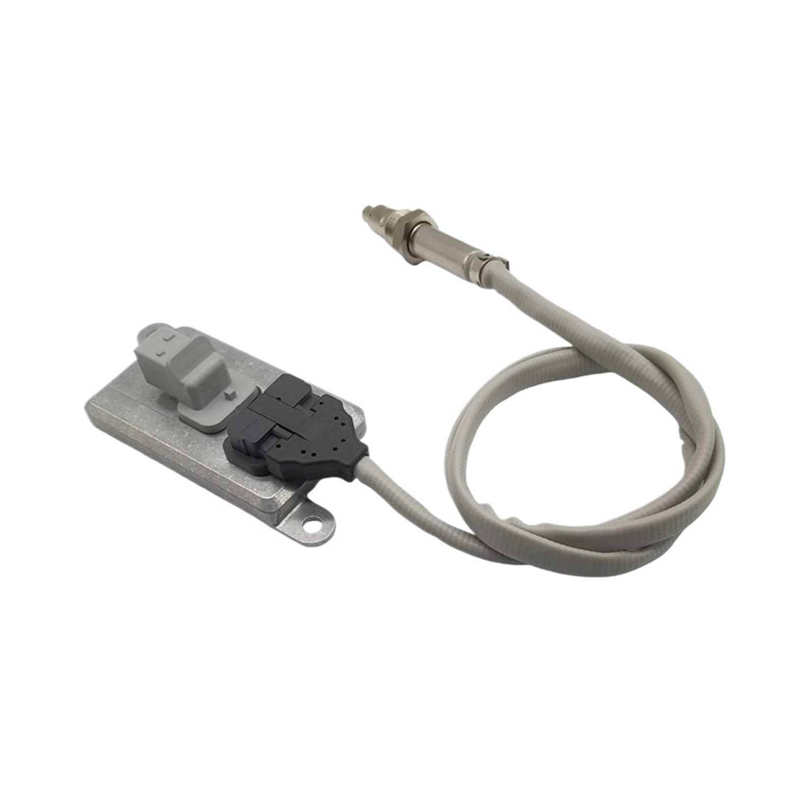 5WK96722B Sensor 5WK96722B Sensor von OSQZHBFE