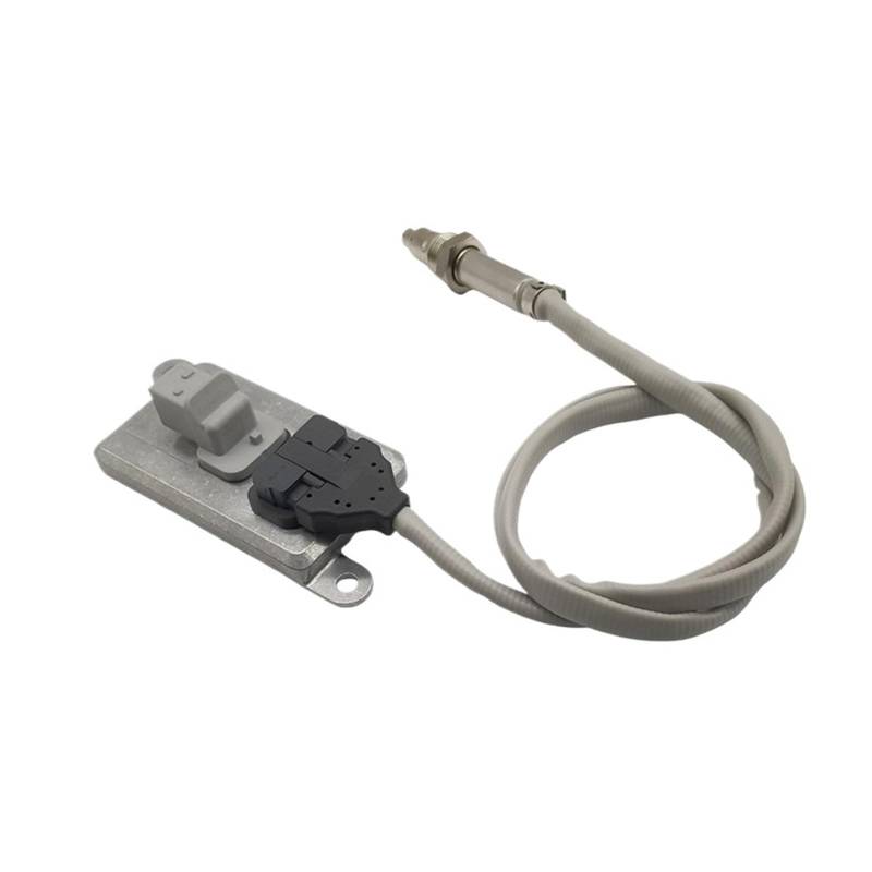 5WK96722B Sensor von OSQZHBFE