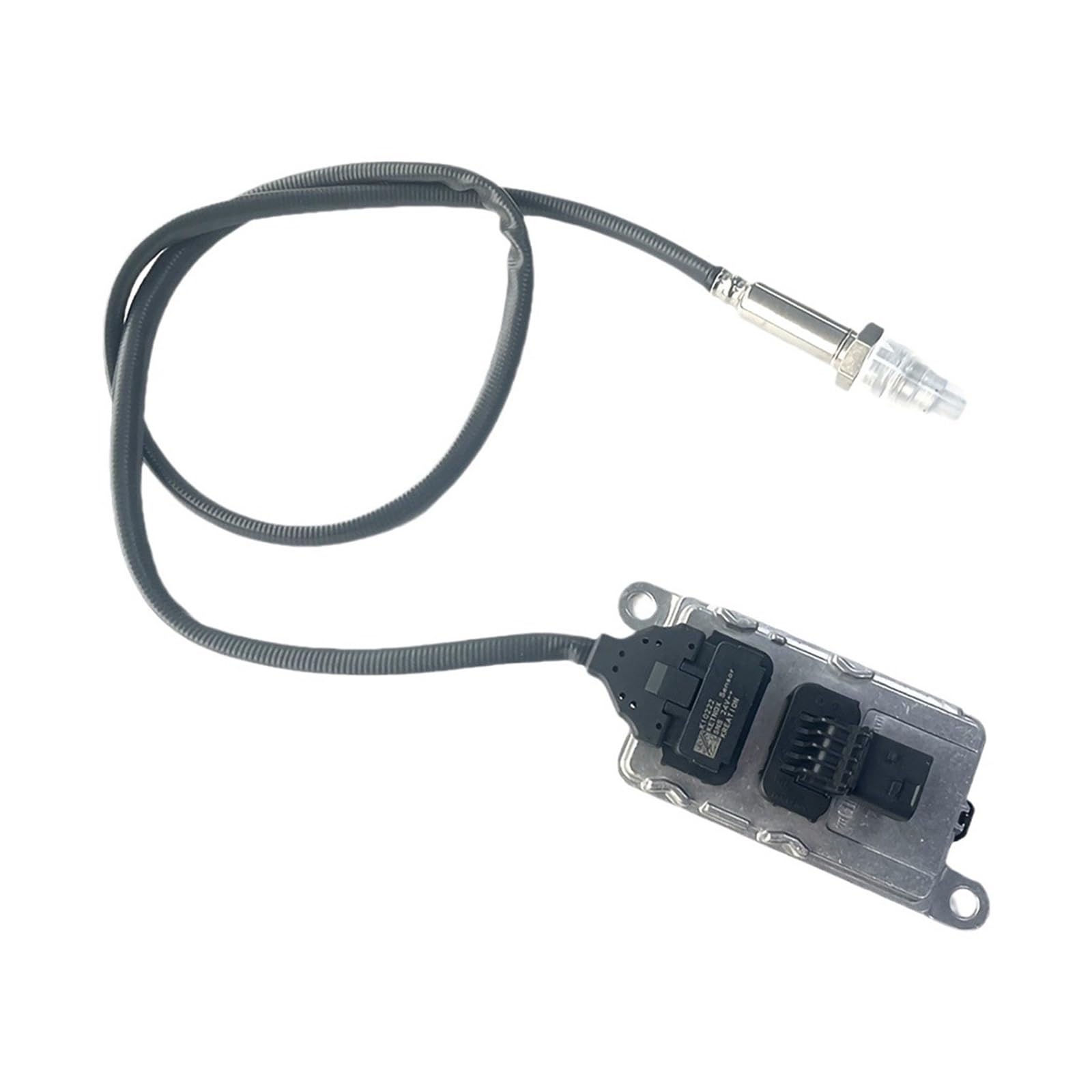 5WK96752C Sensor 5WK96752C Sensor von OSQZHBFE