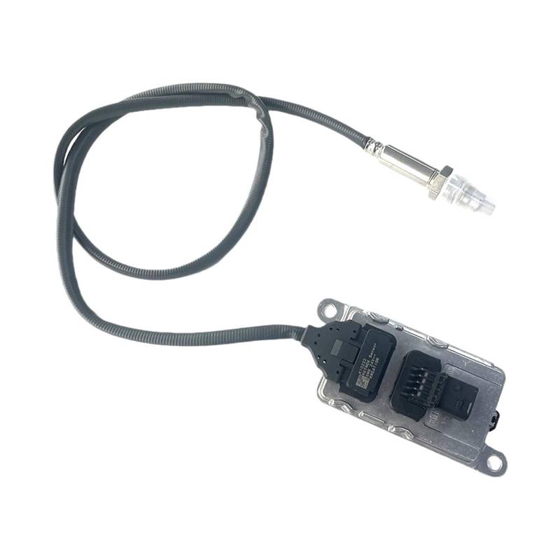 5WK96752C Sensor von OSQZHBFE