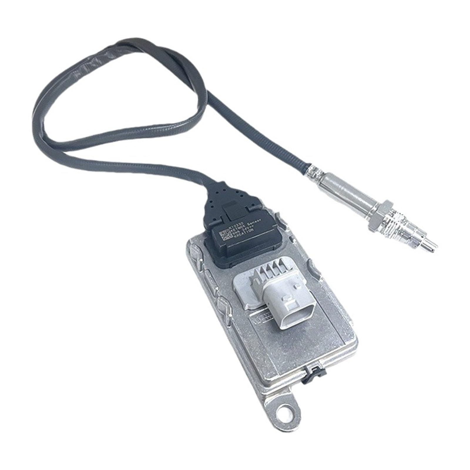 5WK96760A Sensor 5WK96760A Sensor von OSQZHBFE