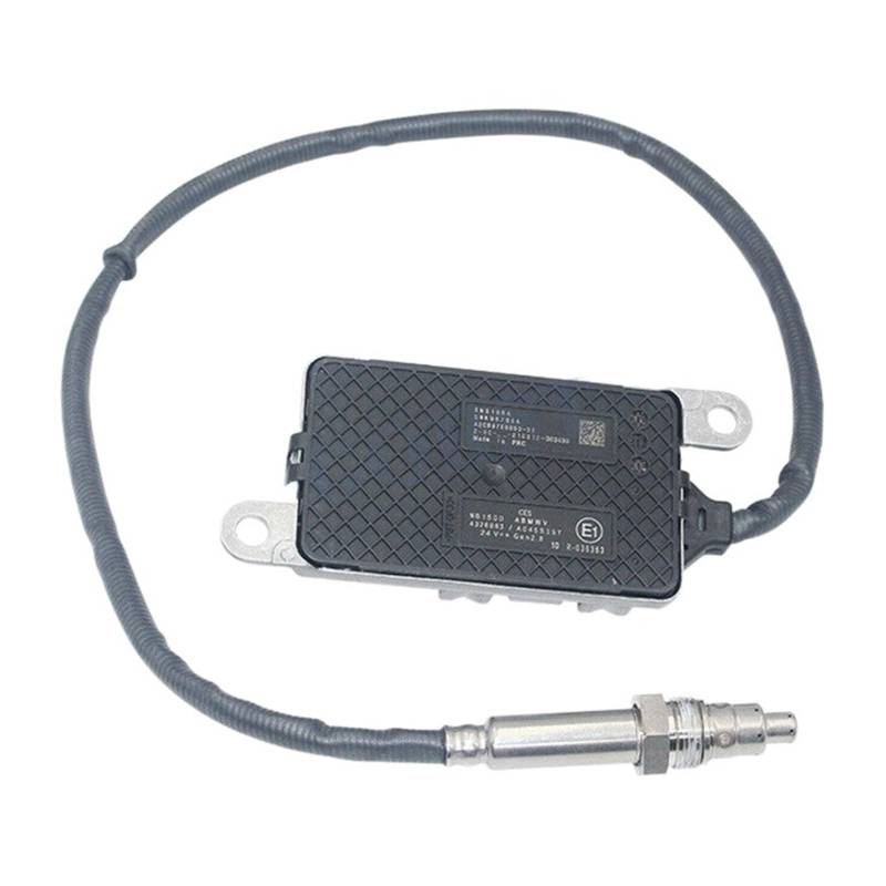 5WK96765A Sensor von OSQZHBFE