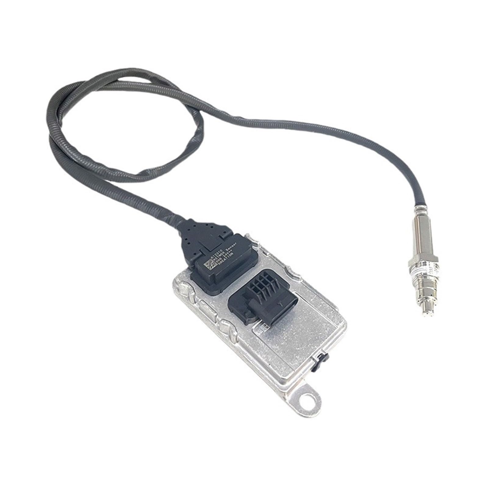 5WK97132 Sensor 5WK97132 Sensor von OSQZHBFE