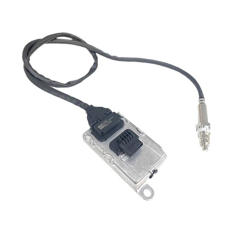5WK97132 Sensor von OSQZHBFE