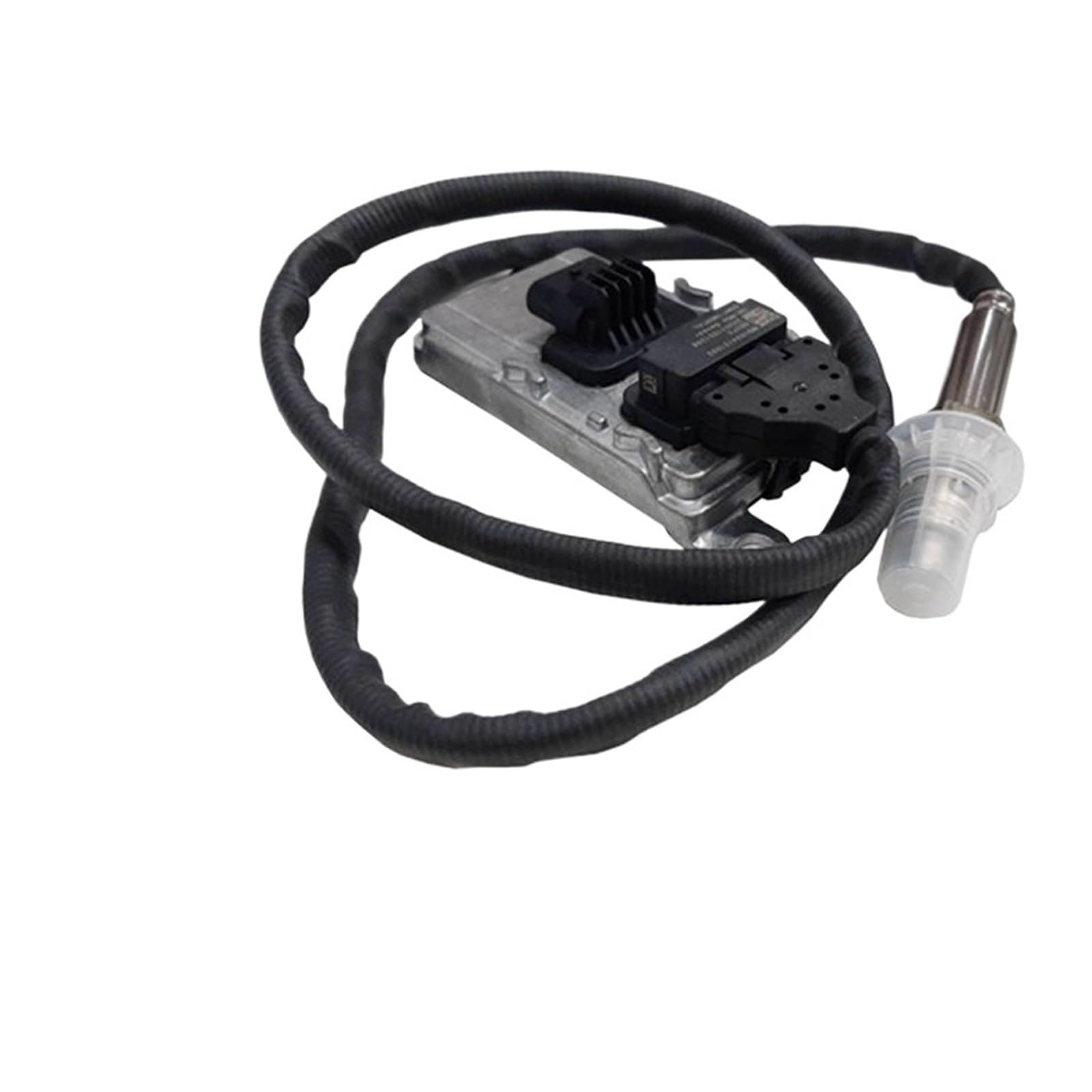 5WK97348A Sensor 5WK97348A Sensor von OSQZHBFE