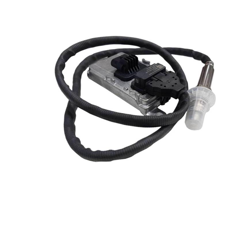 5WK97348A Sensor von OSQZHBFE
