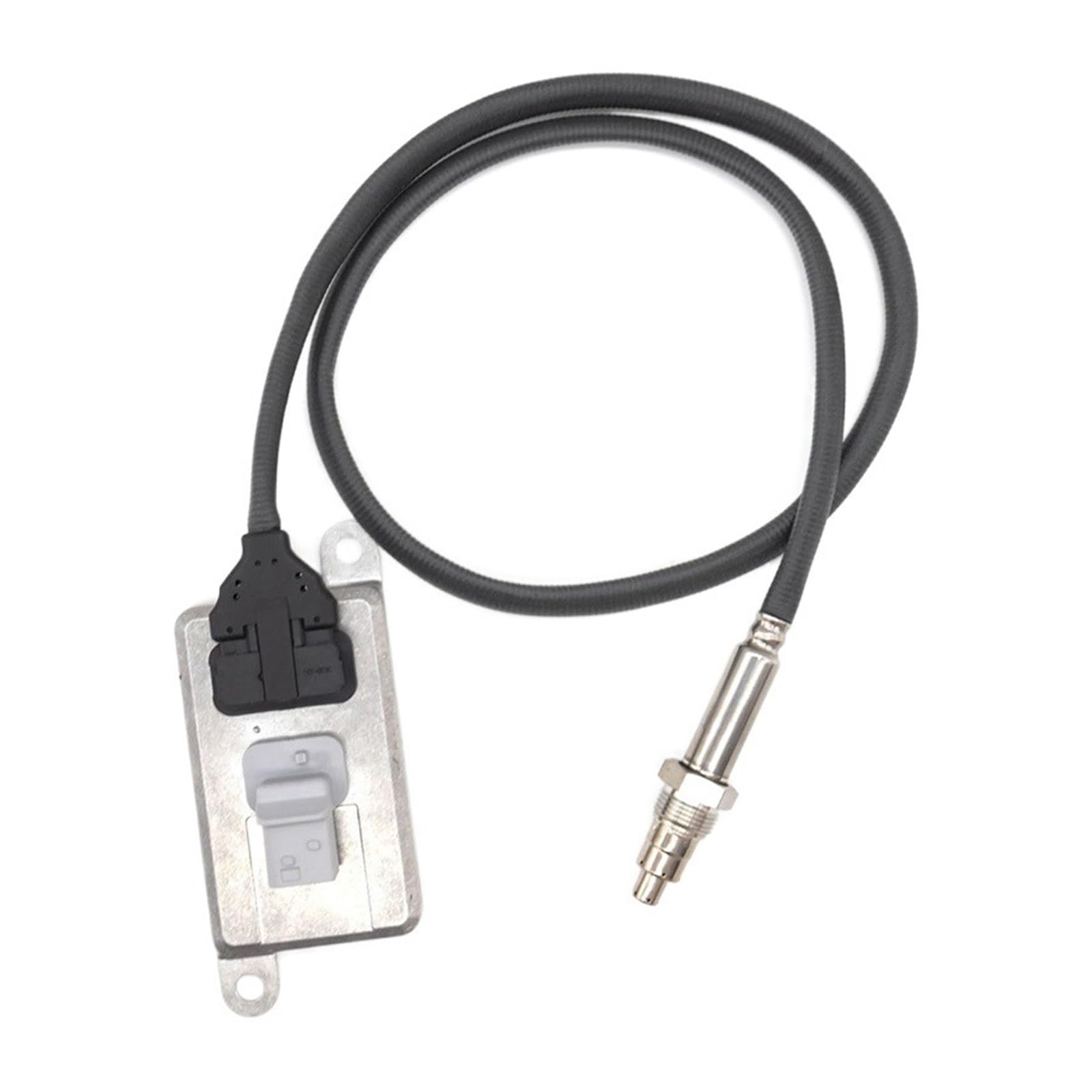 5WK97368 Sensor 5WK97368 Sensor von OSQZHBFE