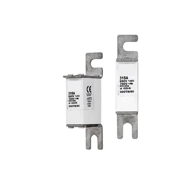 OSQZHBFE 0M6203 170M04 0M05 Hochspannungssicherung (170M6205) von OSQZHBFE