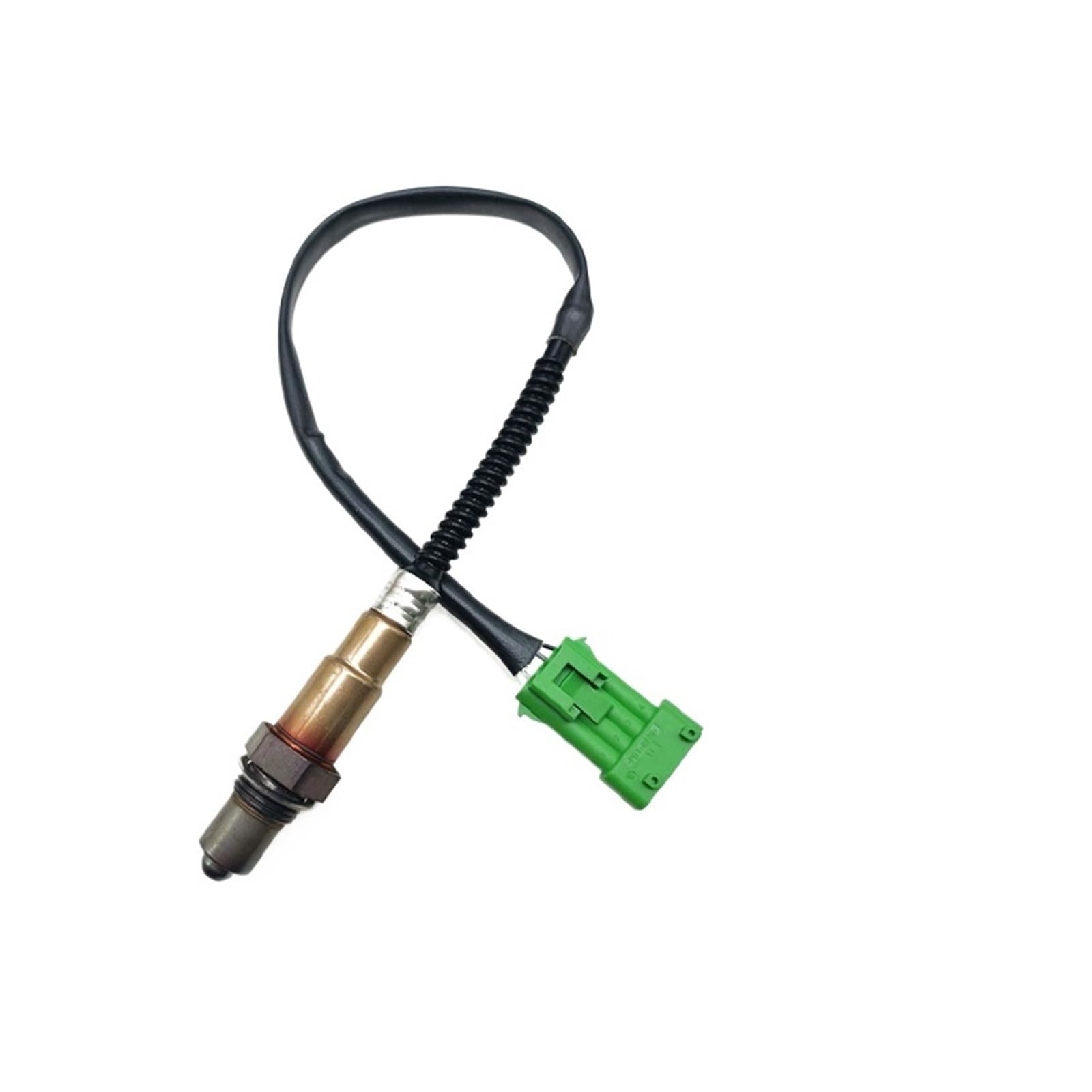 Sensor 0258006027 Sensor 0258006027 von OSQZHBFE