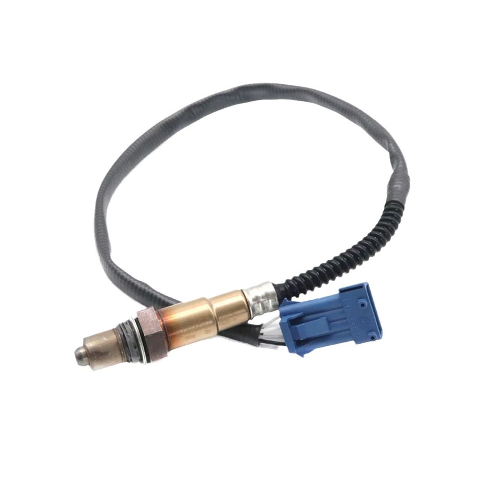 Sensor 0258006185 Sensor 0258006185 von OSQZHBFE