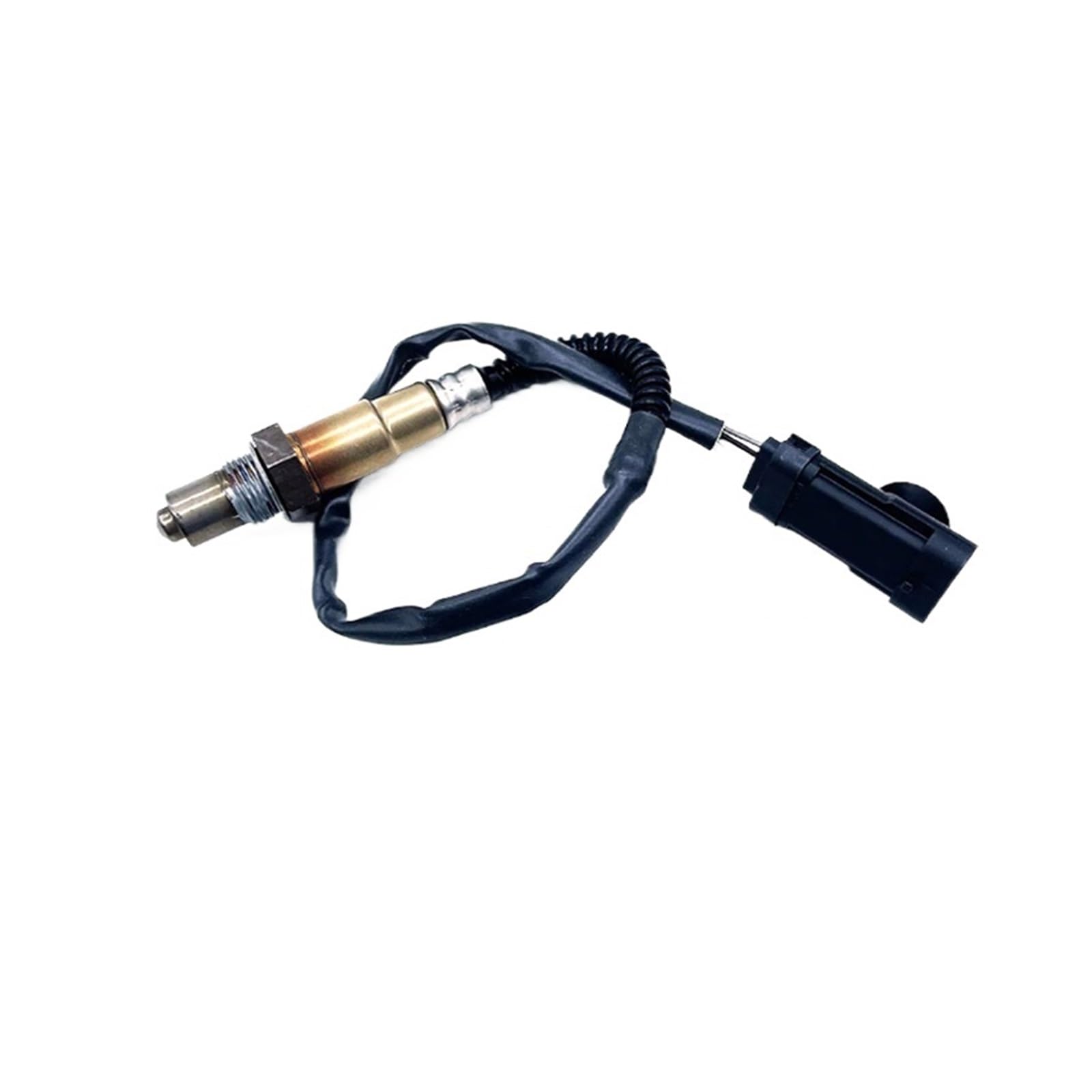 Sensor 0258006295 Sensor 0258006295 von OSQZHBFE