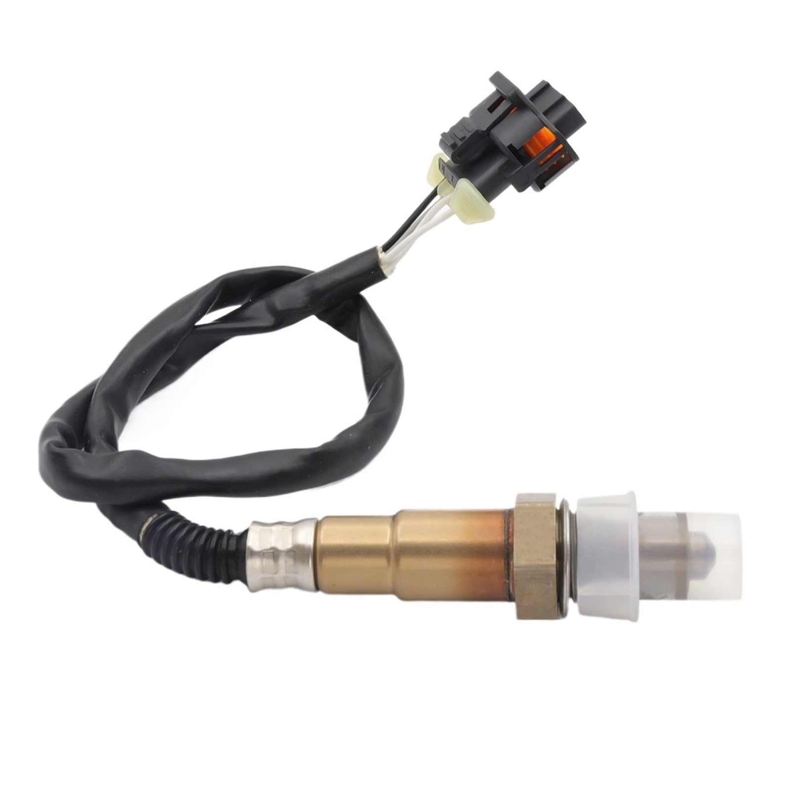 Sensor 0258006499 Sensor 0258006499 von OSQZHBFE