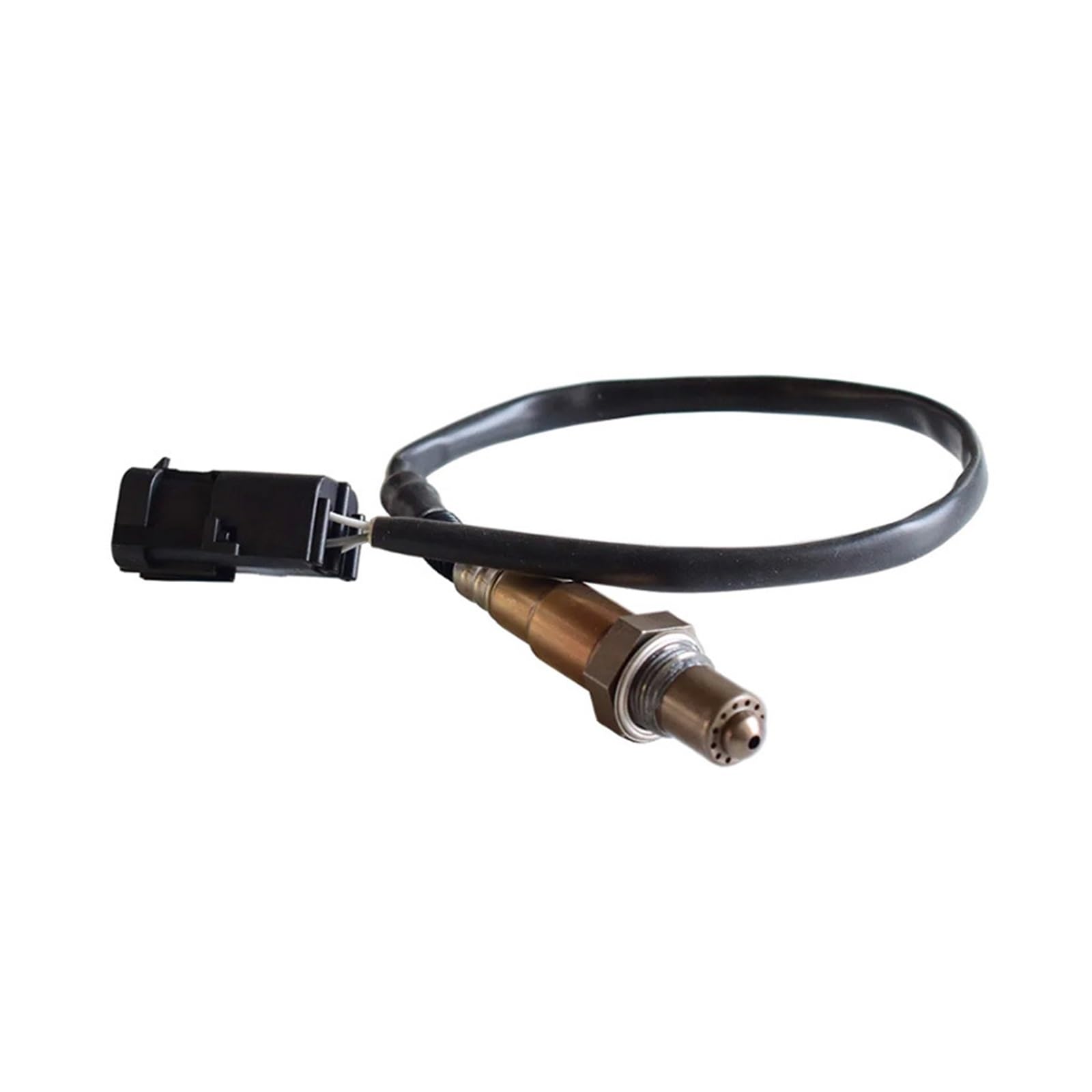 Sensor 0258006537 Sensor 0258006537 von OSQZHBFE
