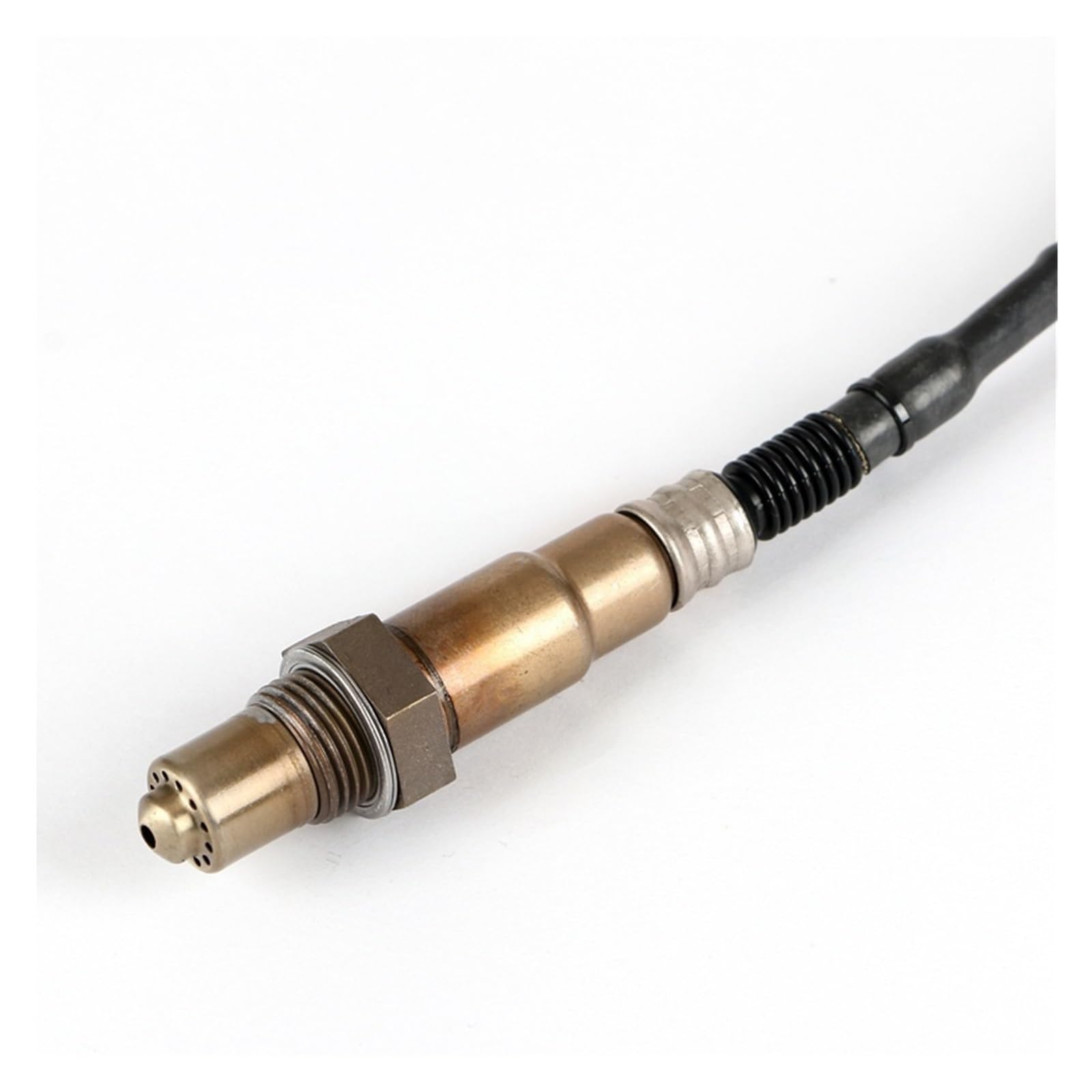 Sensor 0258006974 Sensor 0258006974 von OSQZHBFE