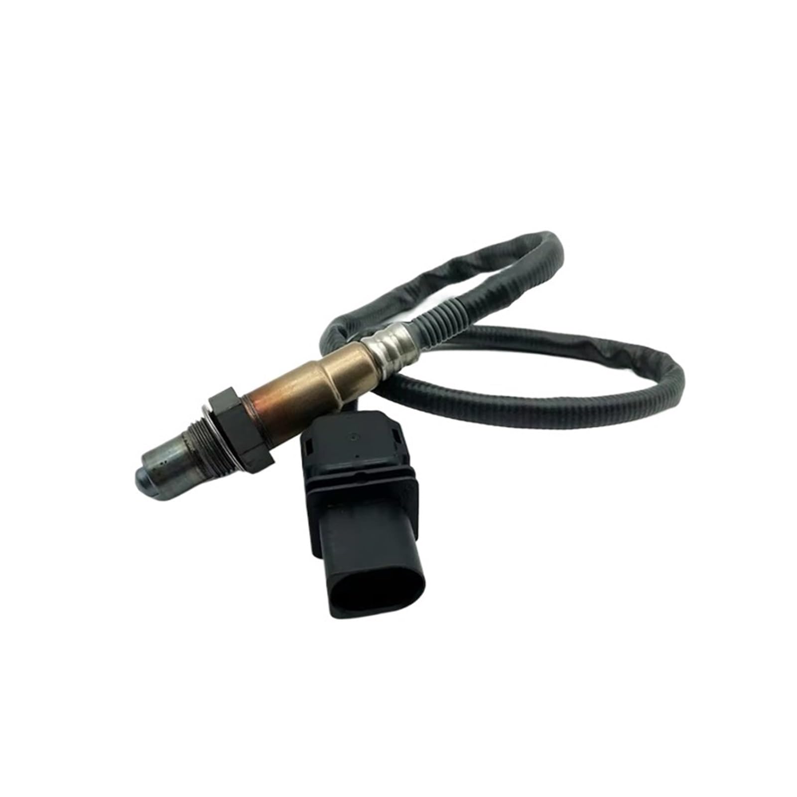 Sensor 0258017136 Sensor 0258017136 von OSQZHBFE