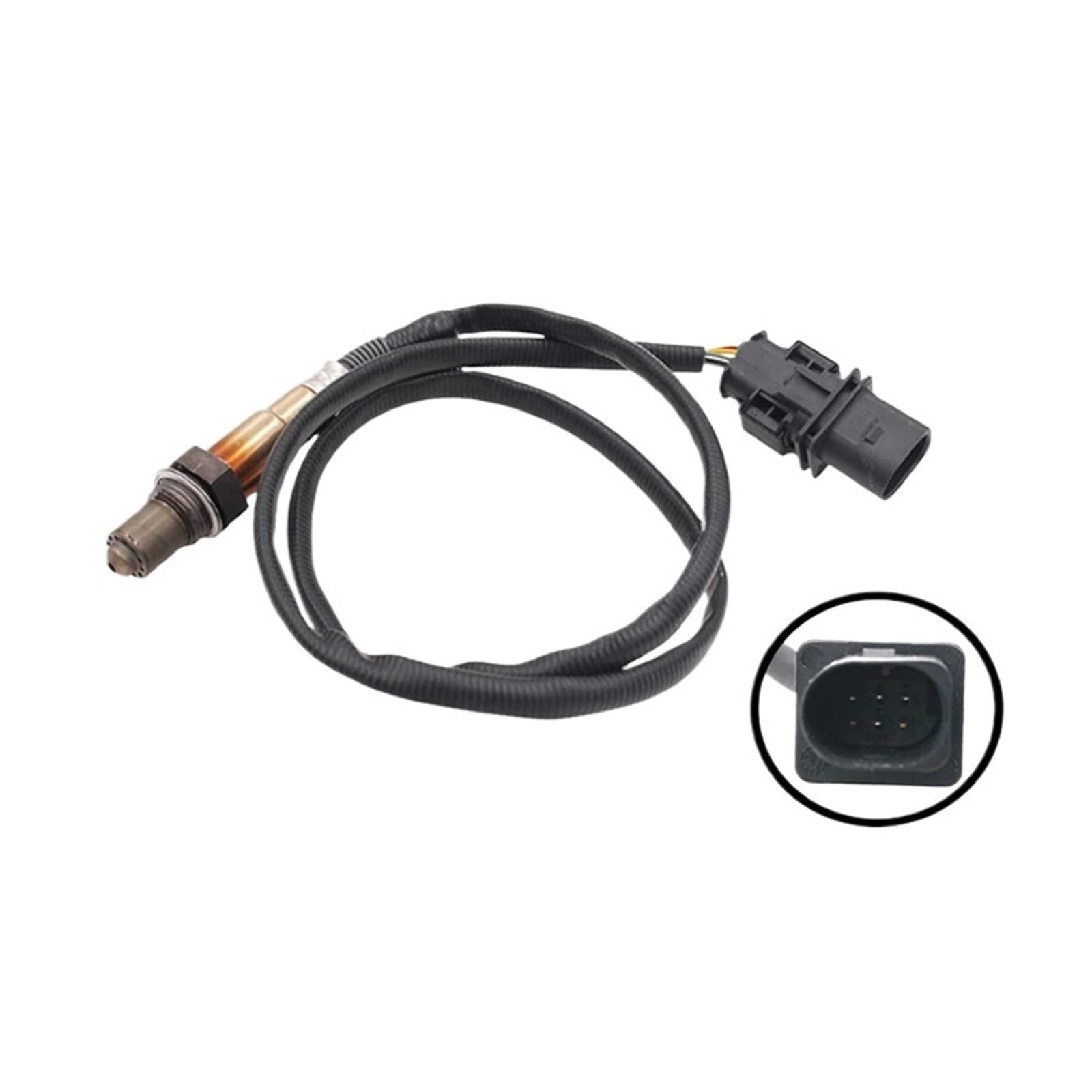 Sensor 0258017178 Sensor 0258017178 von OSQZHBFE