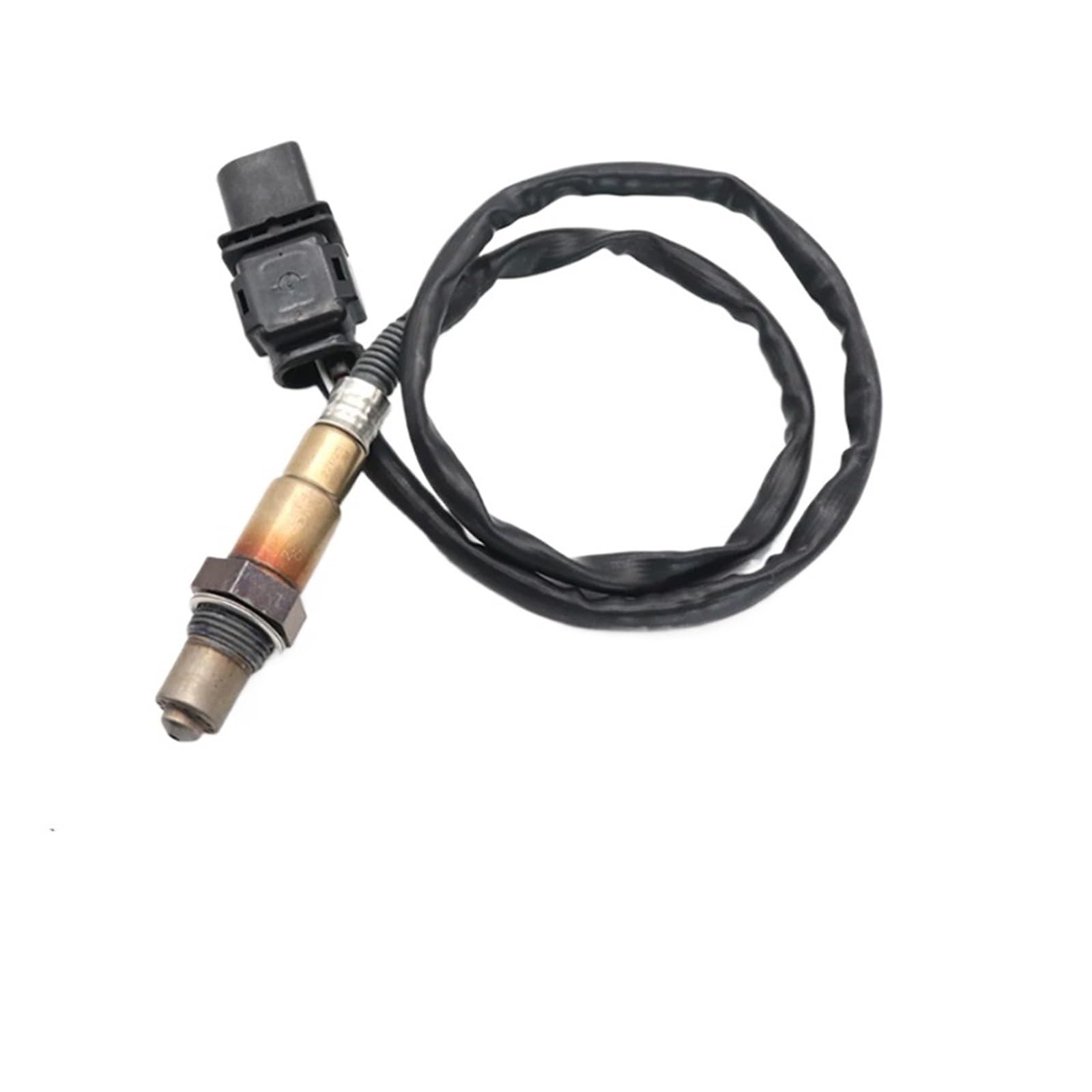 Sensor 0258017323 Sensor 0258017323 von OSQZHBFE