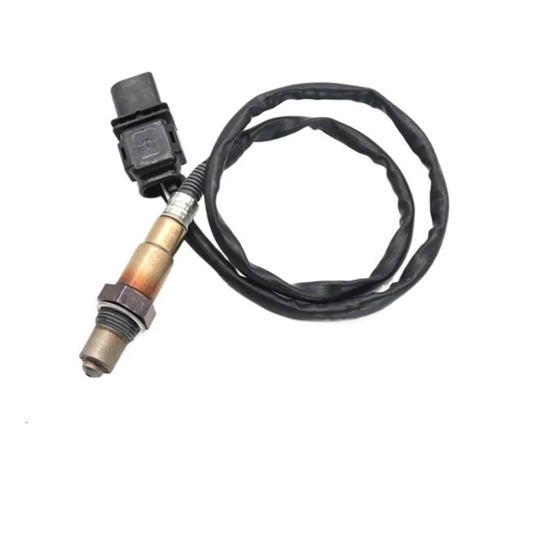 Sensor 0258017323 von OSQZHBFE