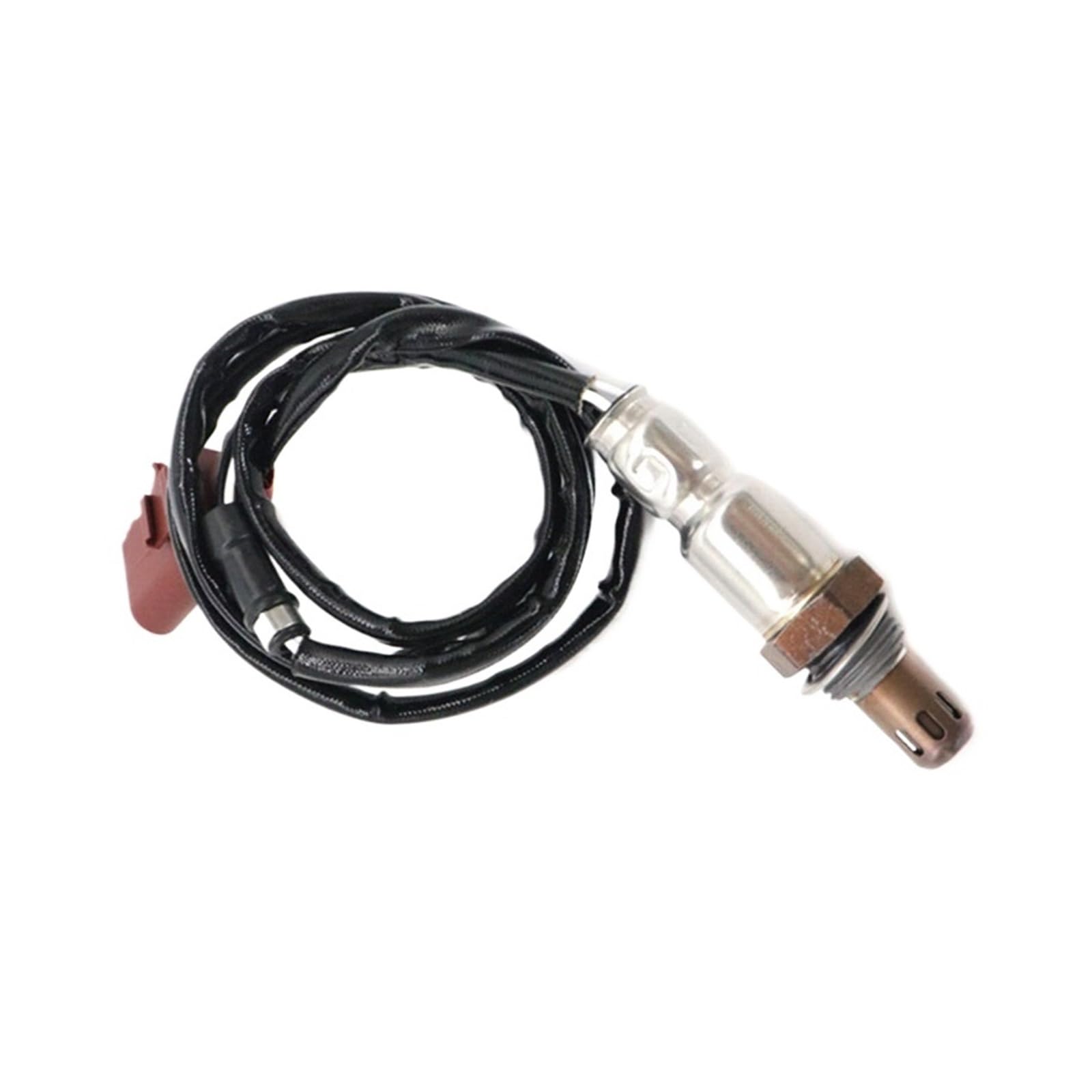 Sensor 036906262AA Sensor 036906262AA von OSQZHBFE