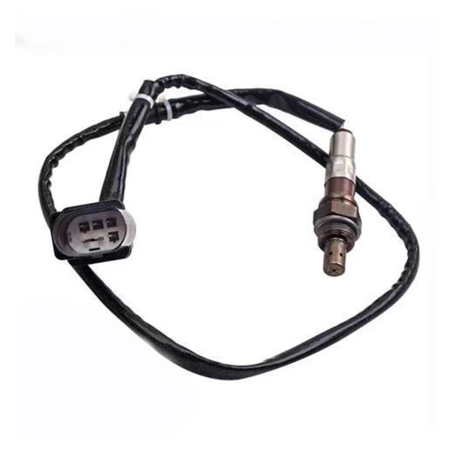 Sensor 04L906262S Sensor 04L906262S von OSQZHBFE