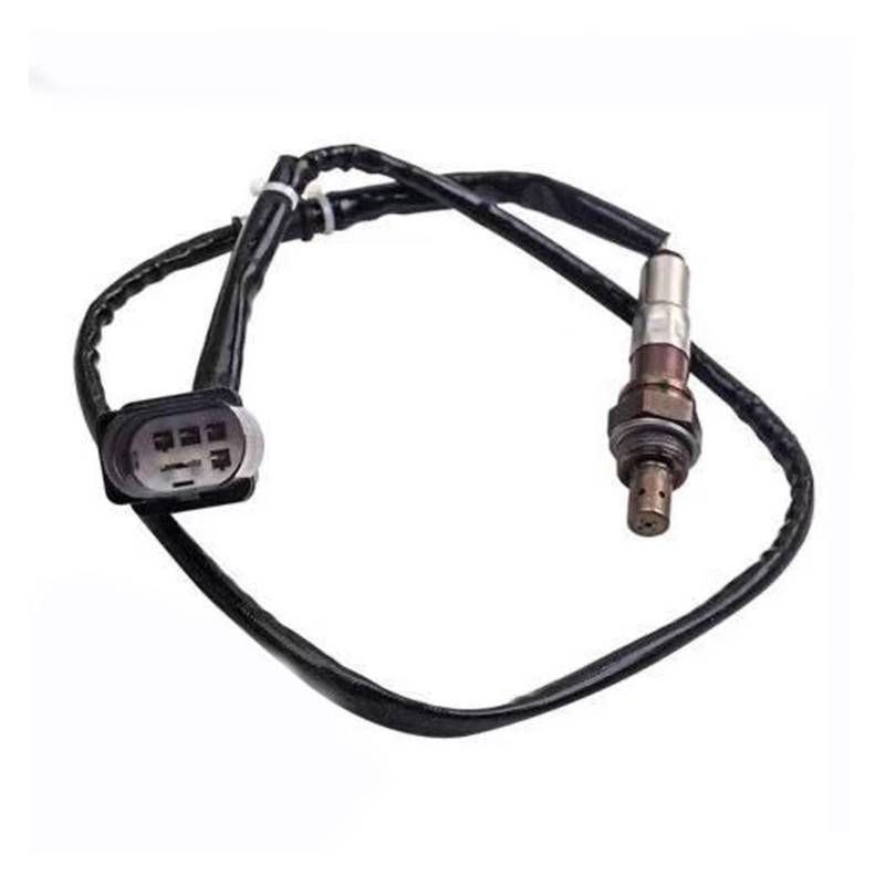 Sensor 04L906262S von OSQZHBFE