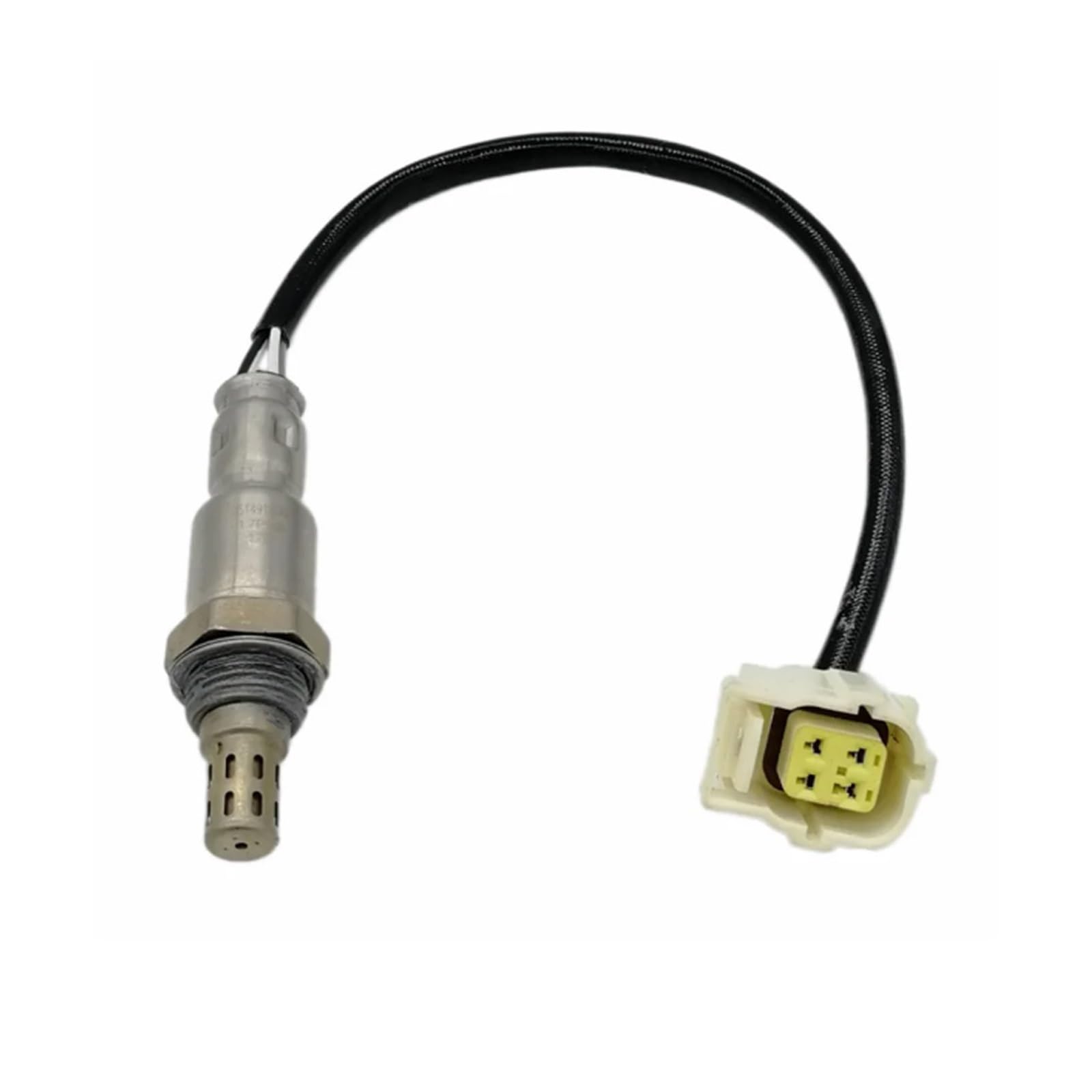 Sensor 05149180AA Sensor 05149180AA von OSQZHBFE