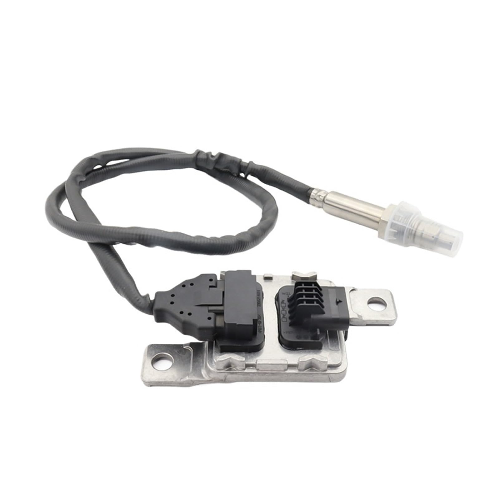Sensor 059907807Q Sensor 059907807Q von OSQZHBFE