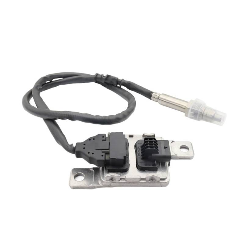 Sensor 059907807Q von OSQZHBFE