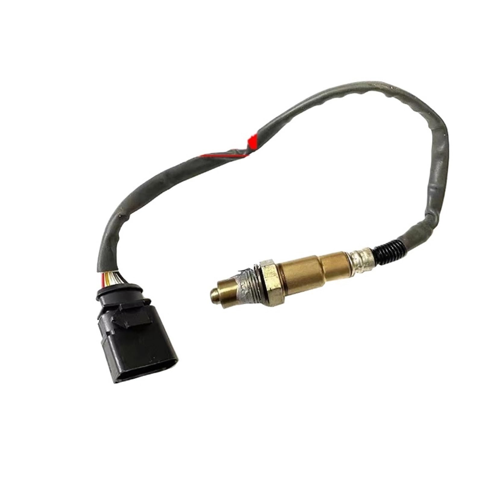 Sensor 06K906262P Sensor 06K906262P von OSQZHBFE