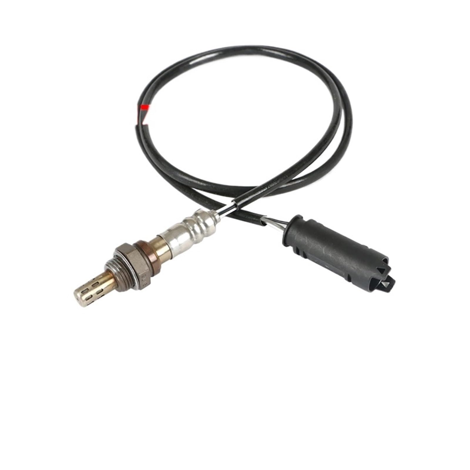 Sensor 11781433940 Sensor 11781433940 von OSQZHBFE