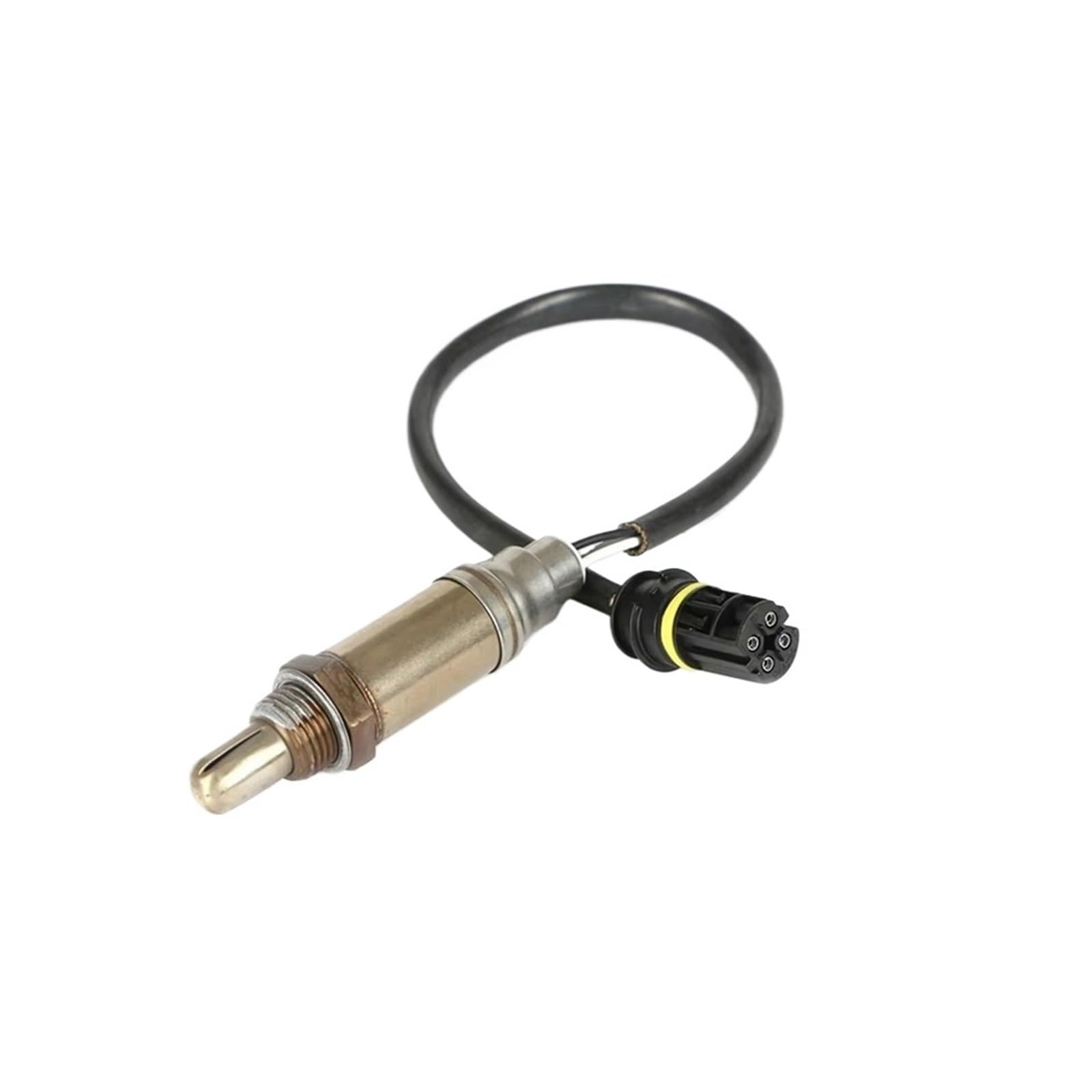 Sensor 11781742050 Sensor 11781742050 von OSQZHBFE