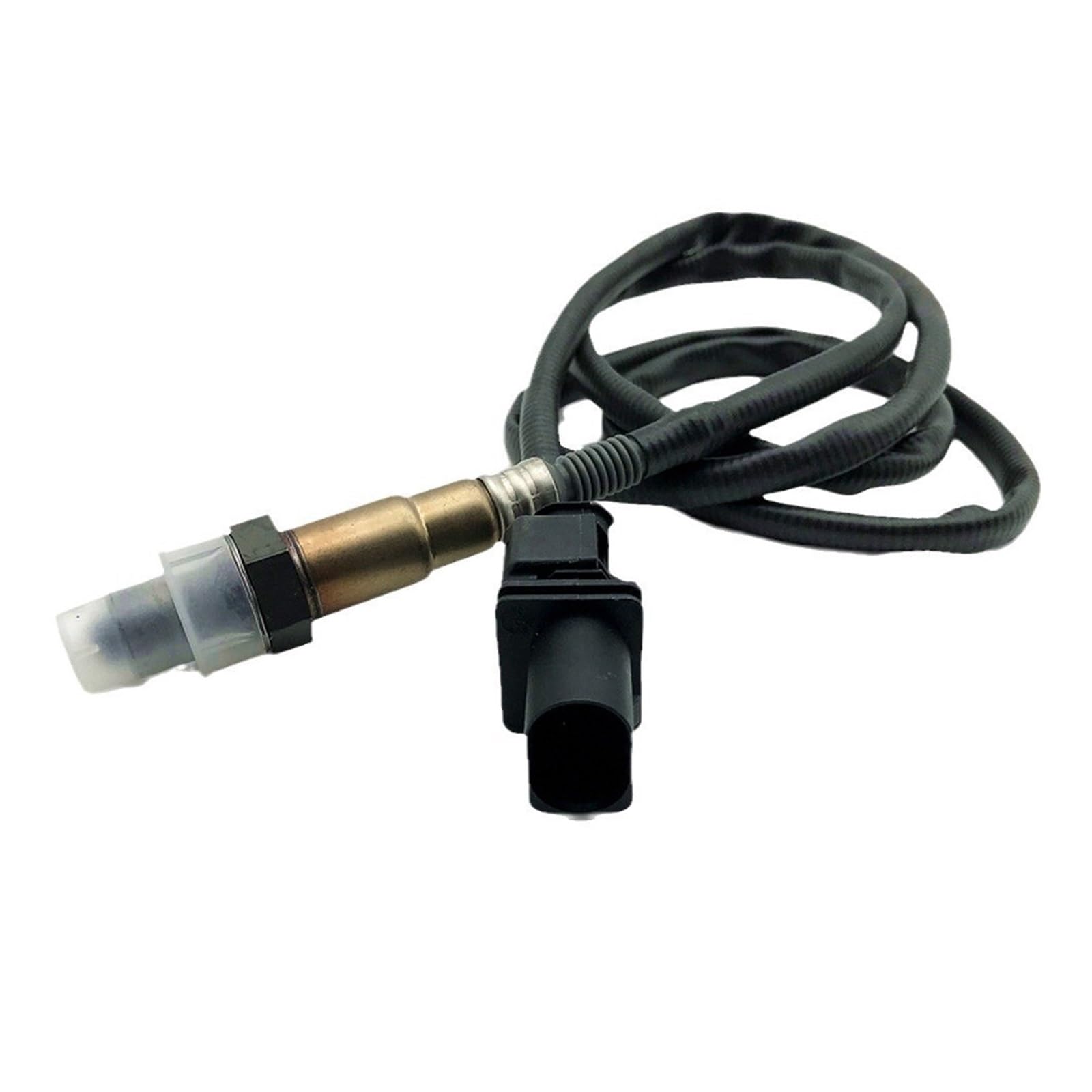 Sensor 11787558055 Sensor 11787558055 von OSQZHBFE