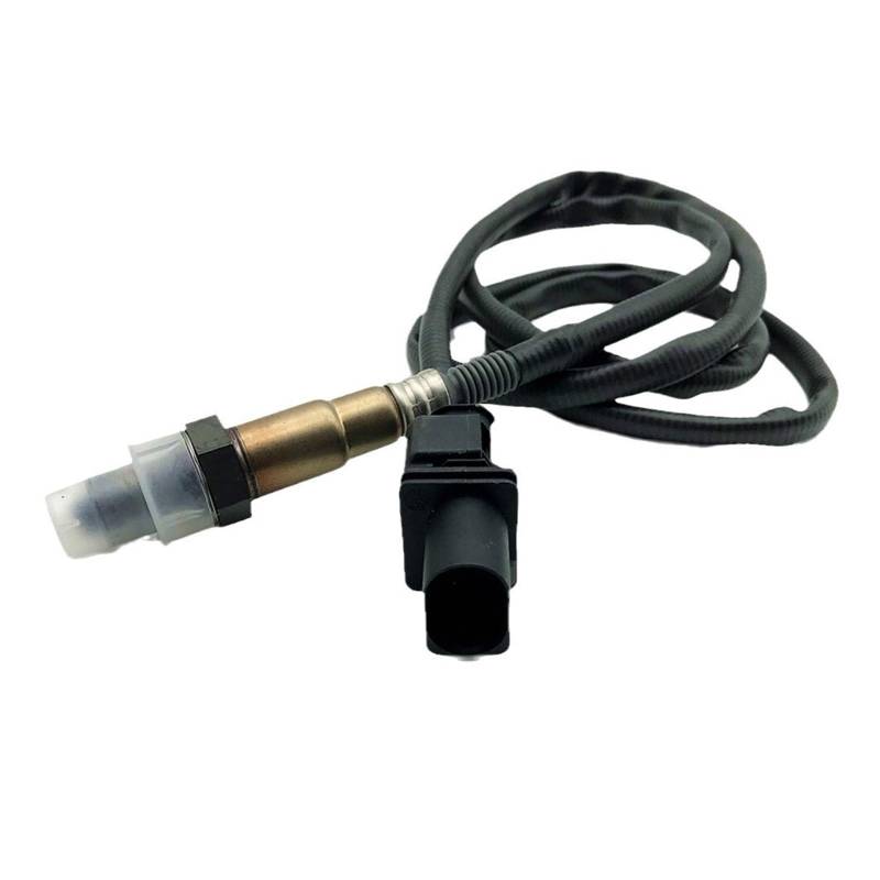Sensor 11787558055 von OSQZHBFE
