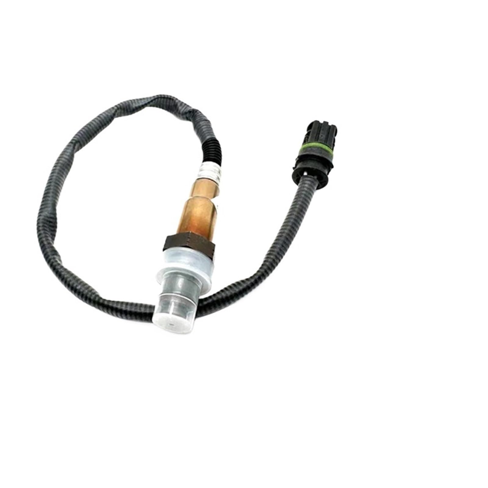 Sensor 11787569968 Sensor 11787569968 von OSQZHBFE